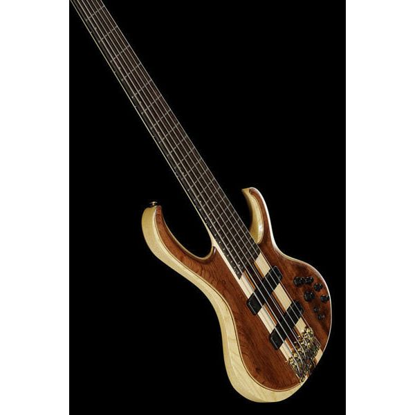 Ibanez BTB1836-NDL