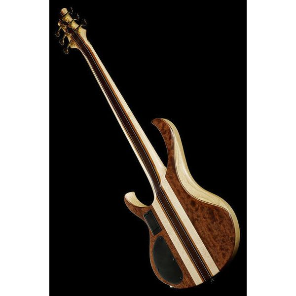 Ibanez BTB1836-NDL