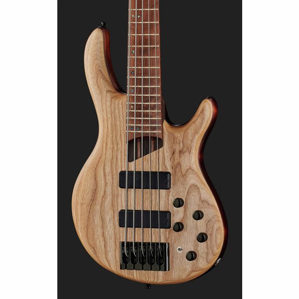 Cort B5 Element Open Pore Natural