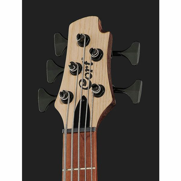 Cort B5 Element Open Pore Natural
