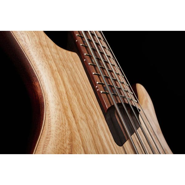 Cort B5 Element Open Pore Natural