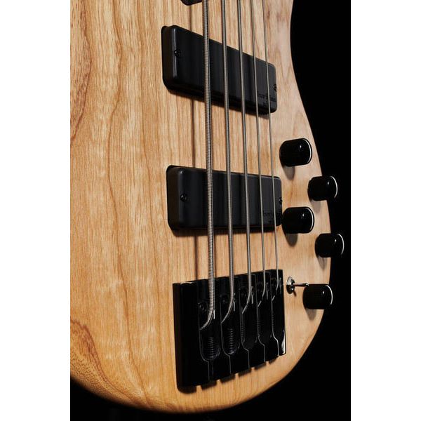 Cort B5 Element Open Pore Natural