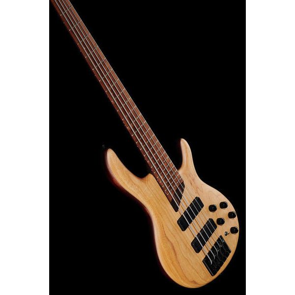 Cort B5 Element Open Pore Natural