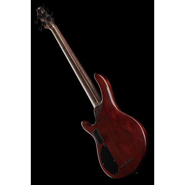 Cort B5 Element Open Pore Natural