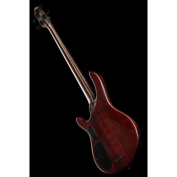 Cort B4 Element Open Pore Red