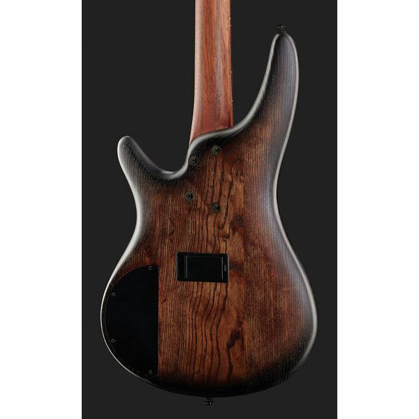 Ibanez SR600E-AST
