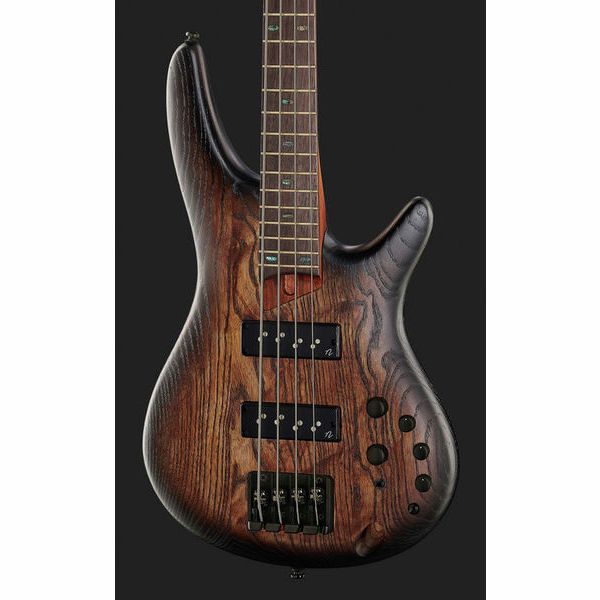 Ibanez SR600E-AST