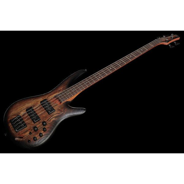 Ibanez SR600E-AST