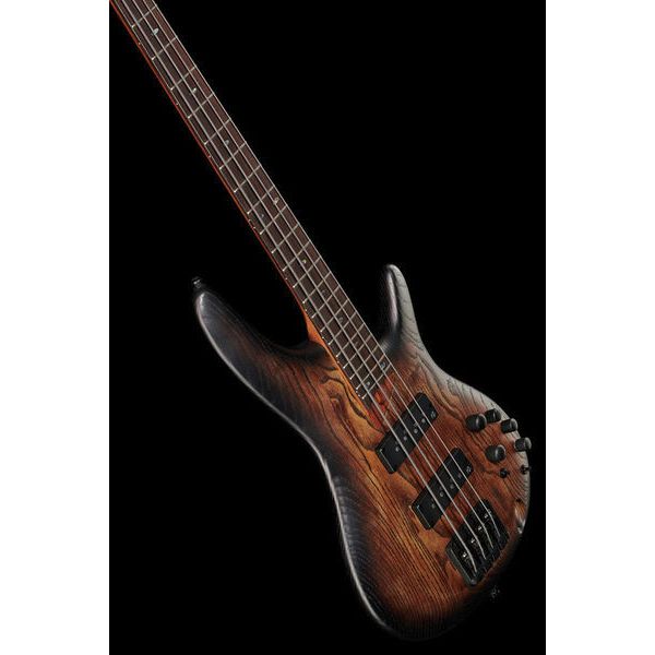 Ibanez SR600E-AST