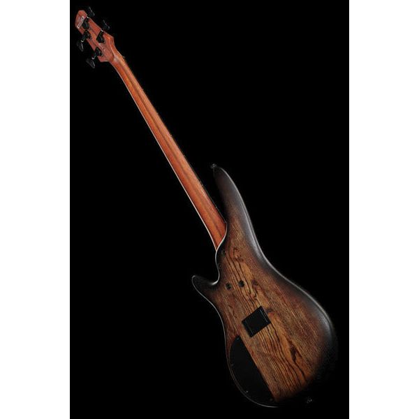 Ibanez SR600E-AST