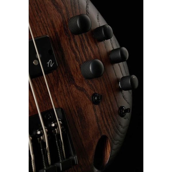 Ibanez SR600E-AST