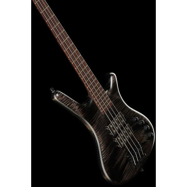 Warwick Masterbuilt Corvette $$ NB 4