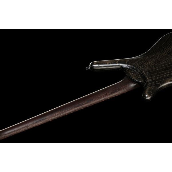Warwick Masterbuilt Corvette $$ NB 4