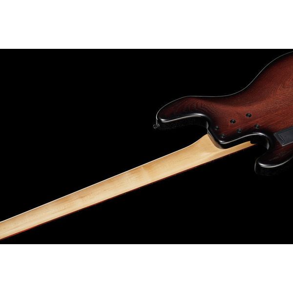 Sandberg California II TM 4 BB RW