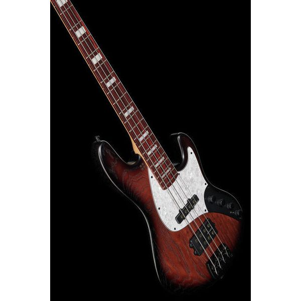 Sandberg California II TM 4 BB RW