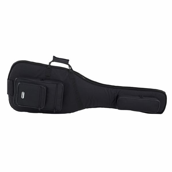 Harley Benton MB-5 SBK Deluxe Series Set 2