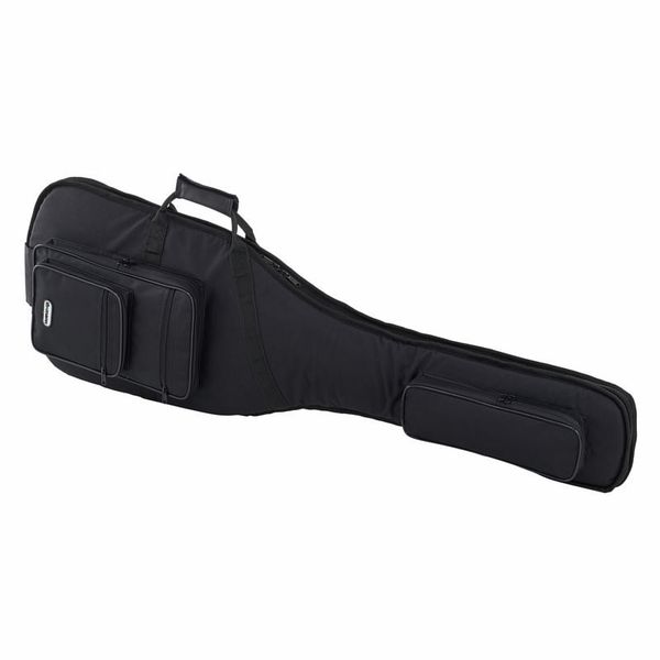 Harley Benton MB-5 SBK Deluxe Series Set 2