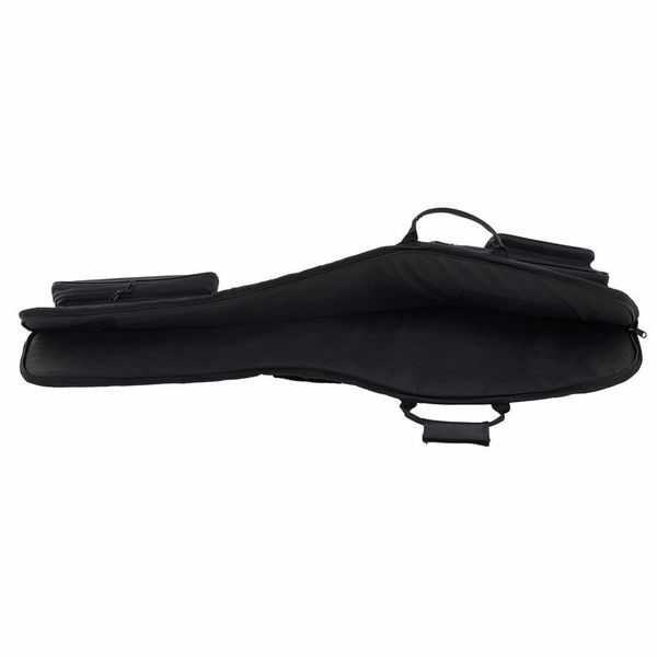 Harley Benton MB-5 SBK Deluxe Series Set 2