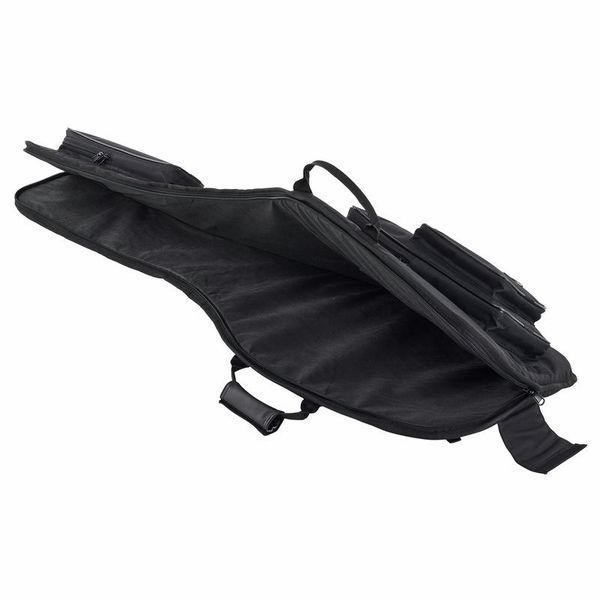 Harley Benton MB-5 SBK Deluxe Series Set 2