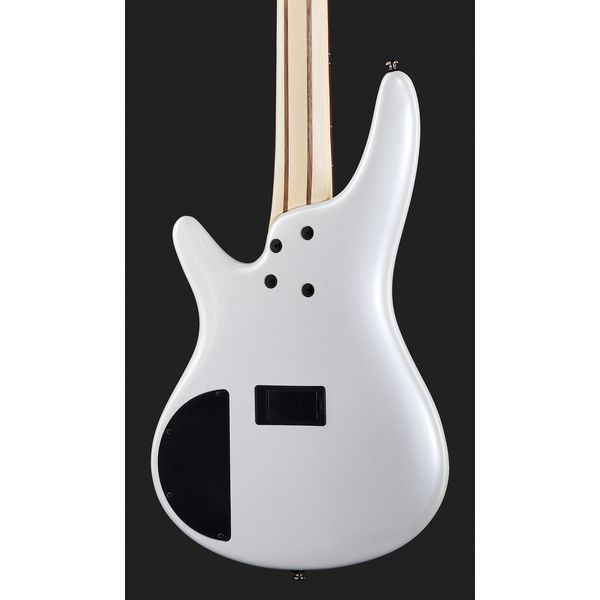 Ibanez SR305E-PW