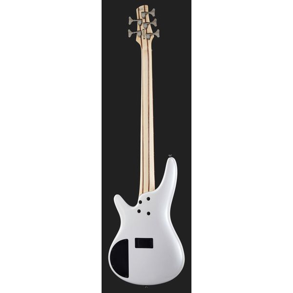Ibanez SR305E-PW