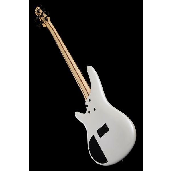 Ibanez SR305E-PW