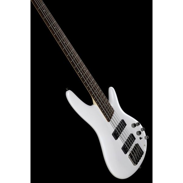Ibanez SR305E-PW