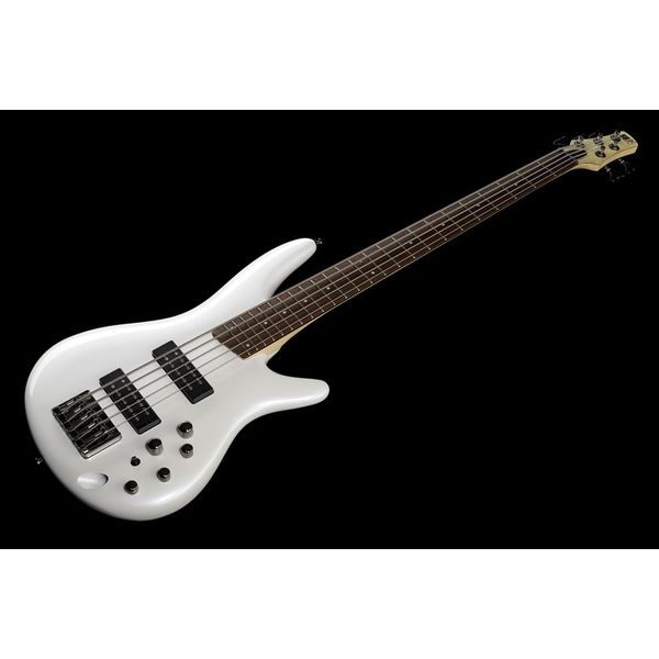 Ibanez SR305E-PW