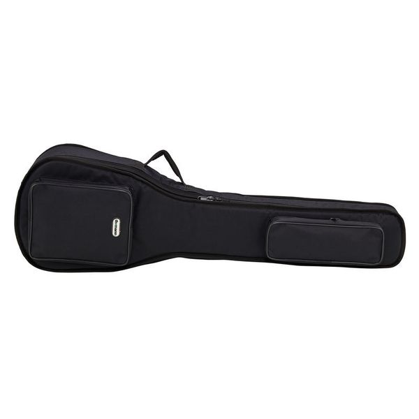Harley Benton Beatbass FL VS Vintage w/Bag