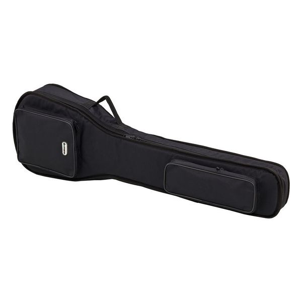 Harley Benton Beatbass FL VS Vintage w/Bag