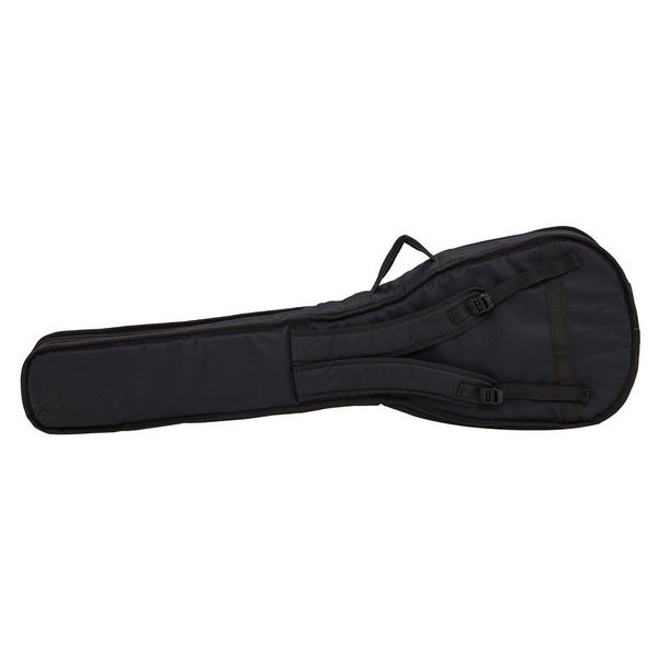 Harley Benton Beatbass FL VS Vintage w/Bag