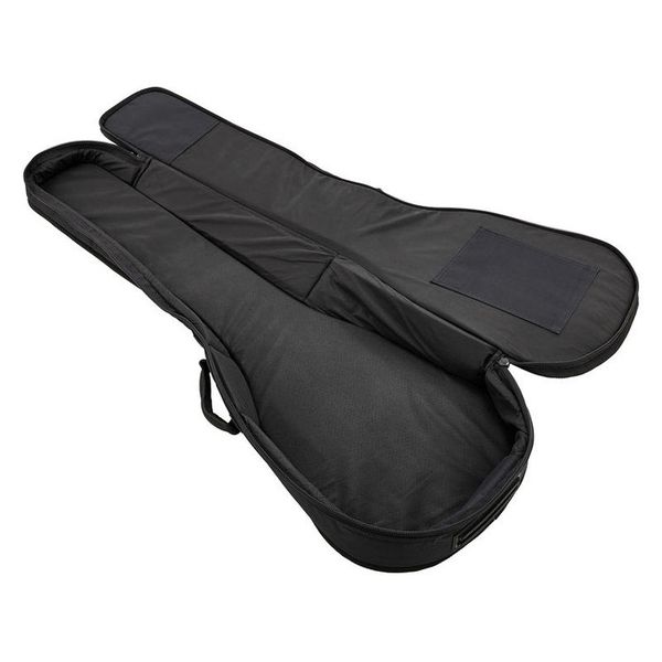 Harley Benton Beatbass FL VS Vintage w/Bag