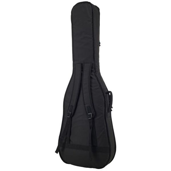Harley Benton PJ-74 VW Vintage Series w/Bag