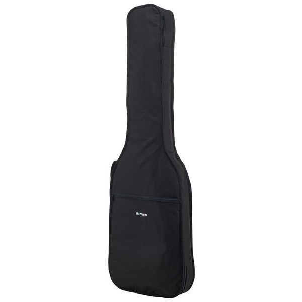 Harley Benton PB-20LH SBK Bundle