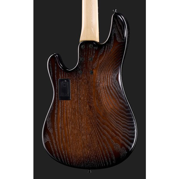 Sandberg California II VM 4 EB BB