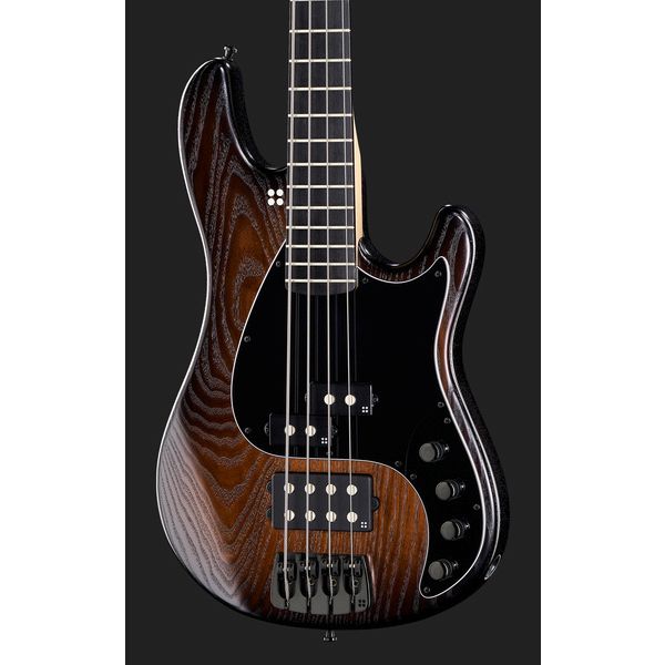 Sandberg California II VM 4 EB BB