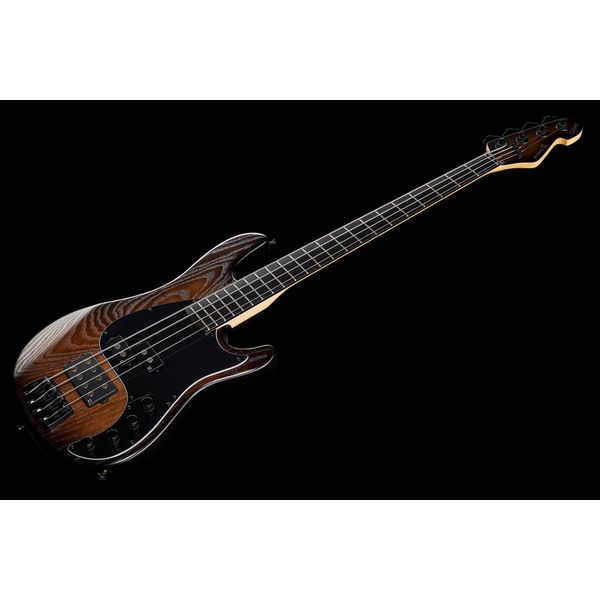 Sandberg California II VM 4 EB BB