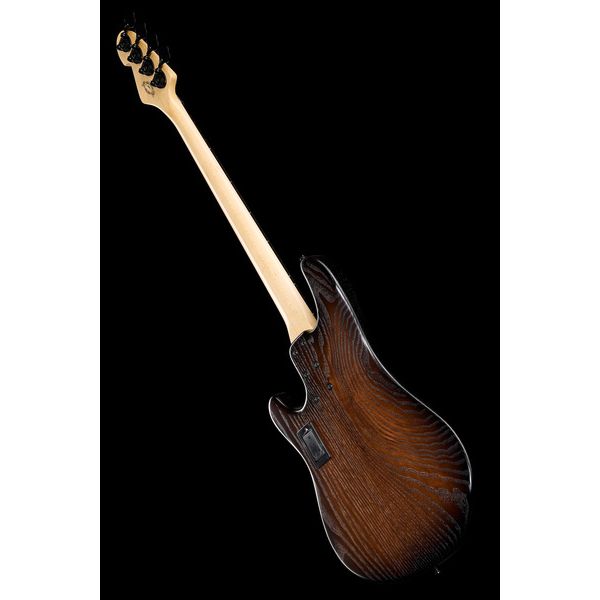 Sandberg California II VM 4 EB BB