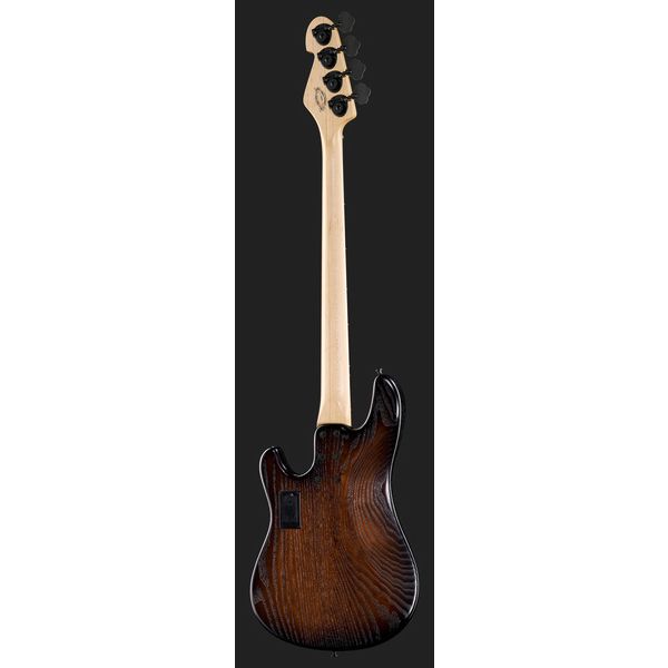 Sandberg California II VM 4 EB BB
