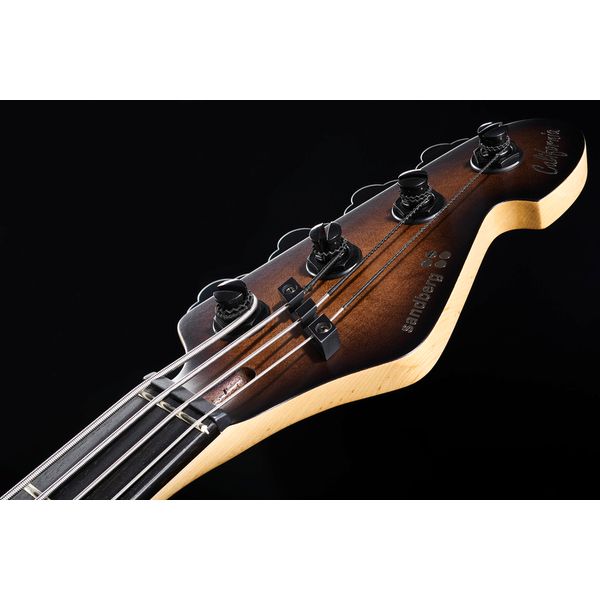 Sandberg California II VM 4 EB BB