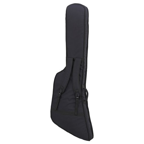 Harley Benton TB-70 SBK Deluxe Series w/Bag