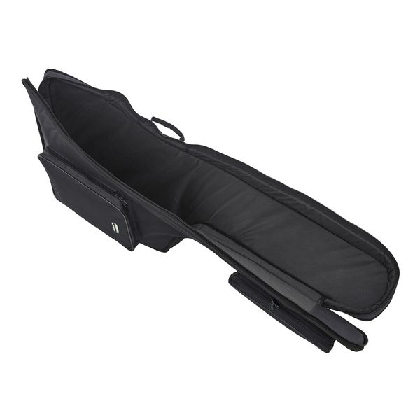 Harley Benton TB-70 SBK Deluxe Series w/Bag