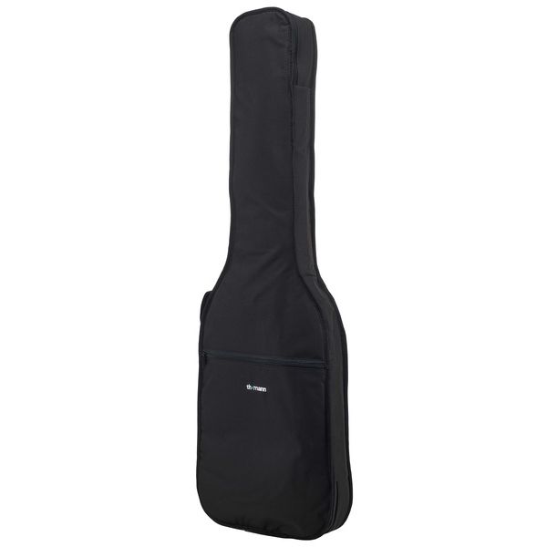 Harley Benton HBZ-2005FL NT Deluxe Bundle