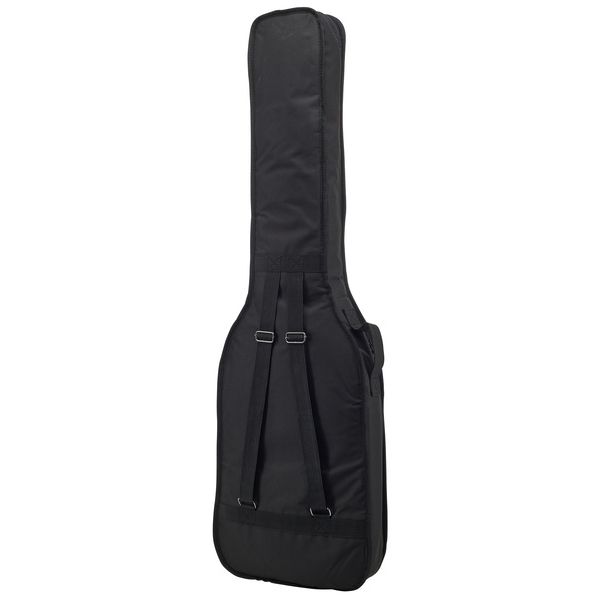 Harley Benton HBZ-2005FL NT Deluxe Bundle