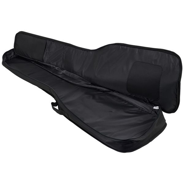 Harley Benton HBZ-2005FL NT Deluxe Bundle