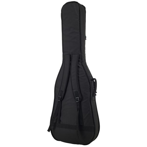 Harley Benton JB-75MN LH NA Vint Ser. w/Bag