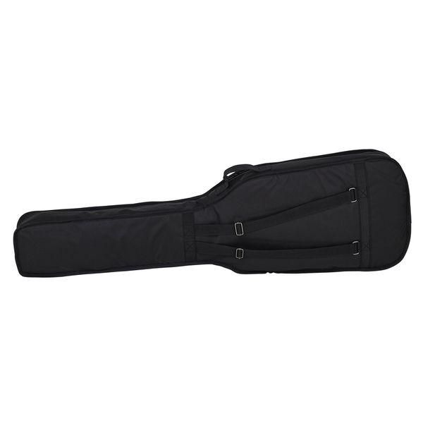 Harley Benton JB-20 BM St. Series Bundle