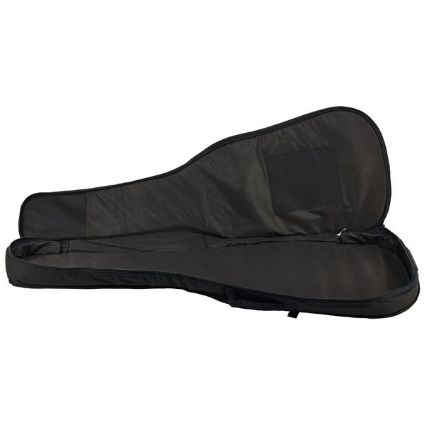 Harley Benton PJ-5 HTR Deluxe Series w/Bag