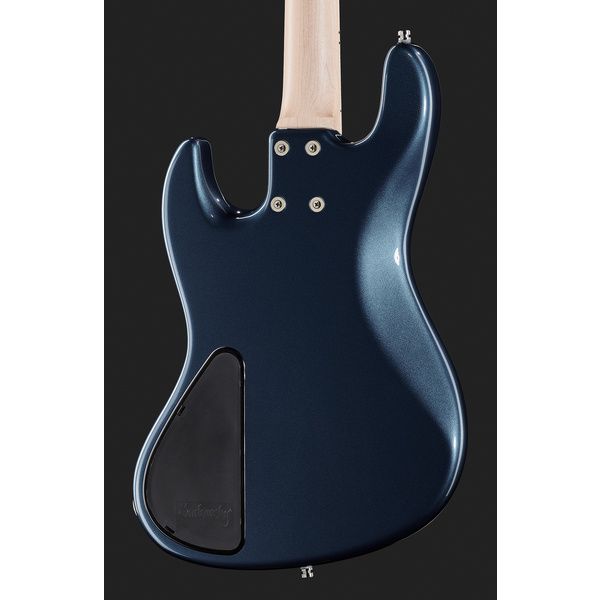 Sadowsky MetroLine 21-4 Vin MM DLPB MN