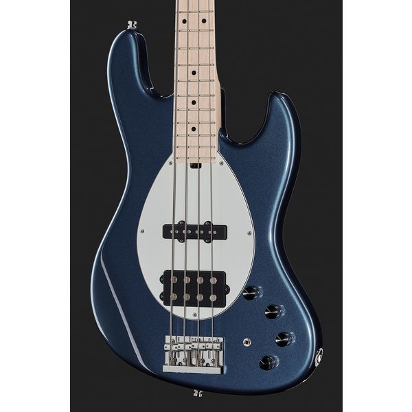 Sadowsky MetroLine 21-4 Vin MM DLPB MN